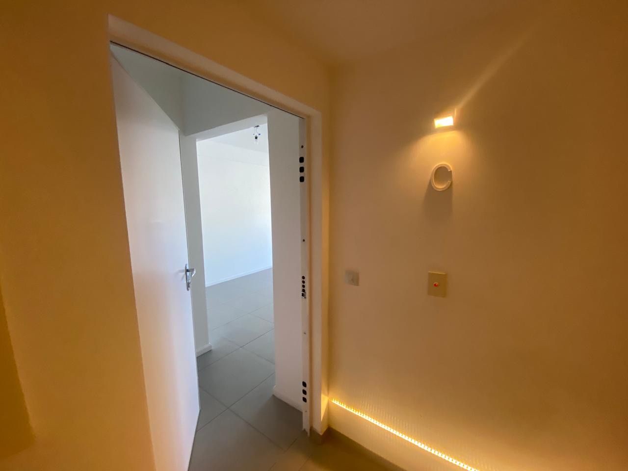 Nahuel Huapi 5862 5°D ,  Espléndido 2 Ambientes en Villa Urquiz