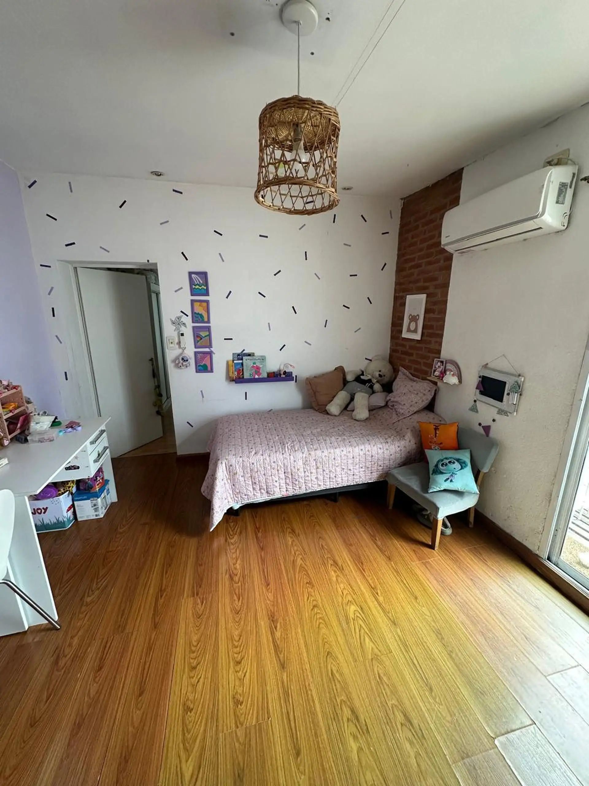 Diagonal Salta 1133, Casa/Lote con Potencial Residencial .