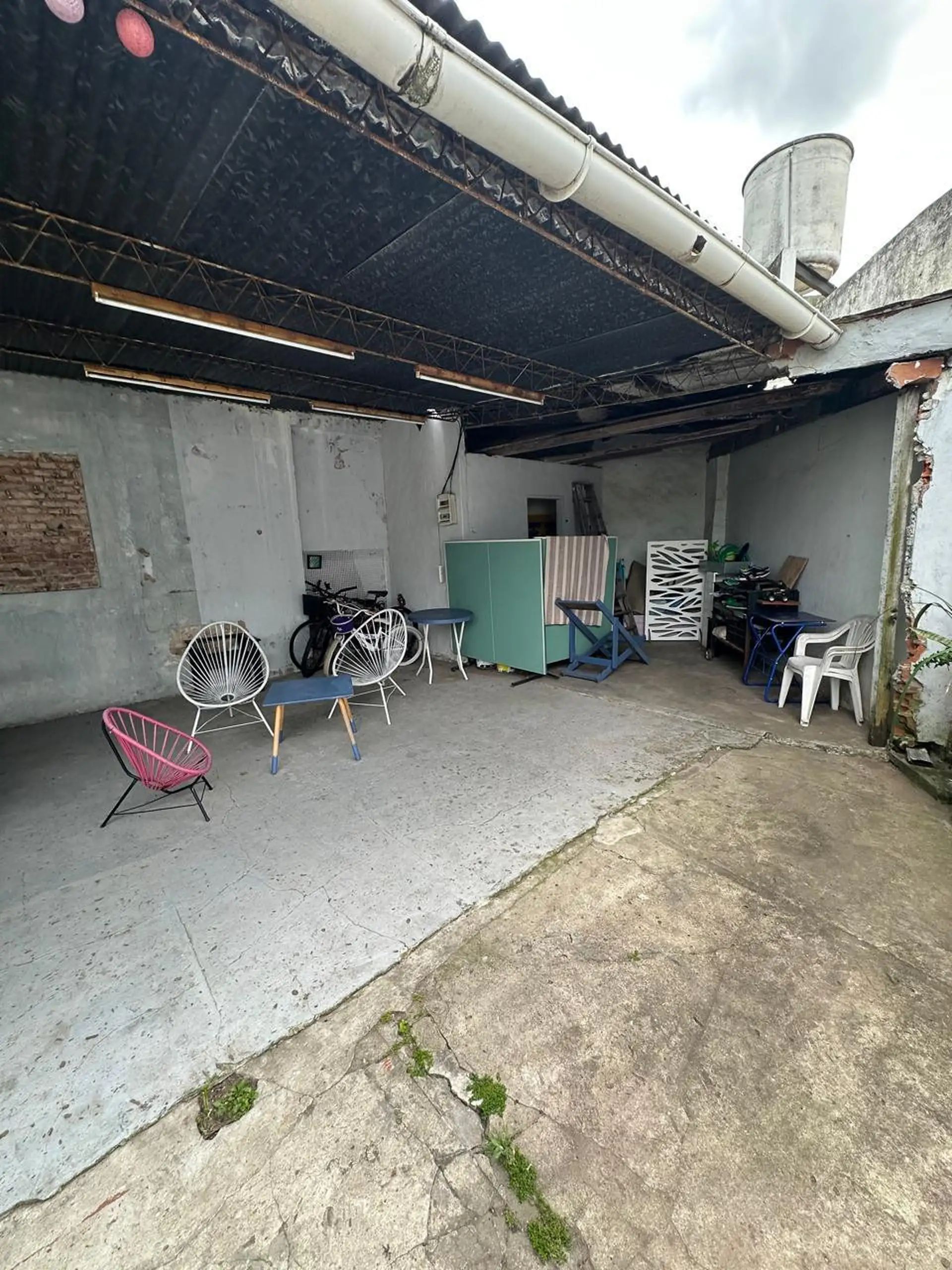Diagonal Salta 1133, Casa/Lote con Potencial Residencial .