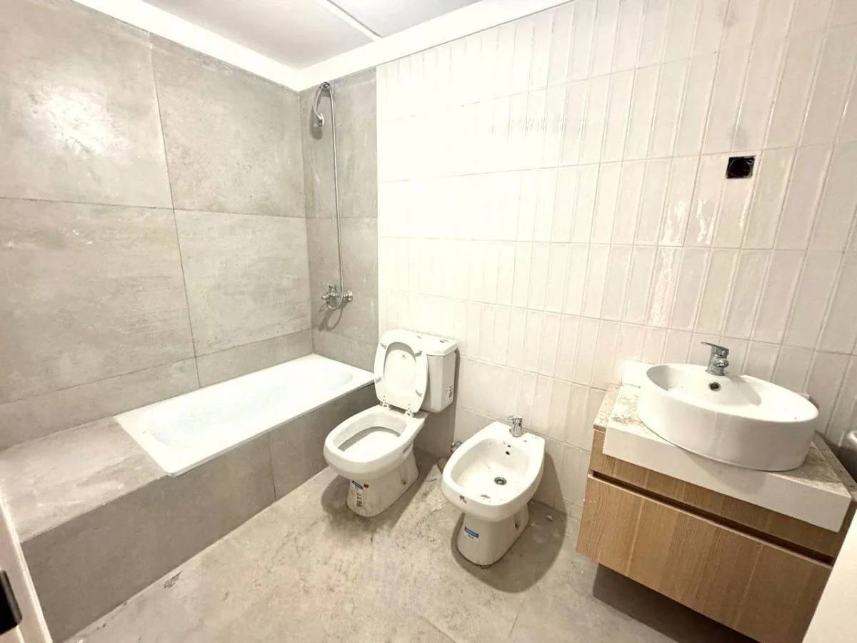 Echeverria 4962, PB, Oportunidad Única! Departamento Con Patio Amplio.