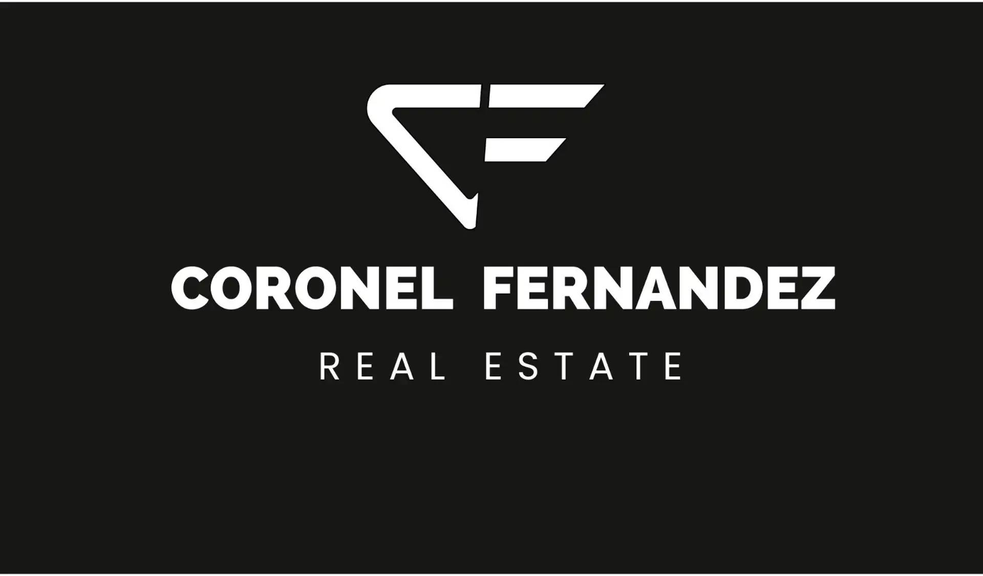 Diagonal Salta 1133,  Casa/Lote con Potencial Residencial .