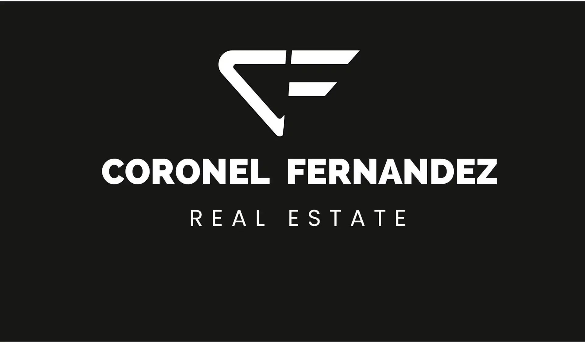 Diagonal Salta 1133, Casa/Lote con Potencial Residencial .