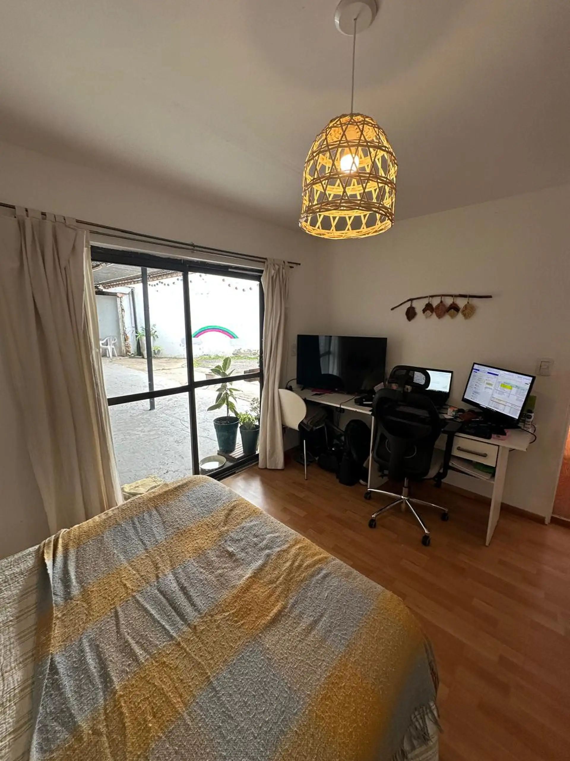 Diagonal Salta 1133, Casa/Lote con Potencial Residencial .