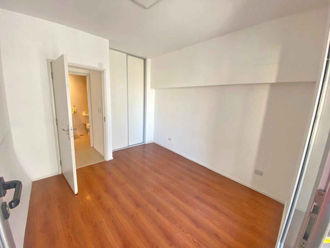 Galván 3019 - Hermoso 2 ambientes en alquiler - Muy luminoso - Villa Urquiza