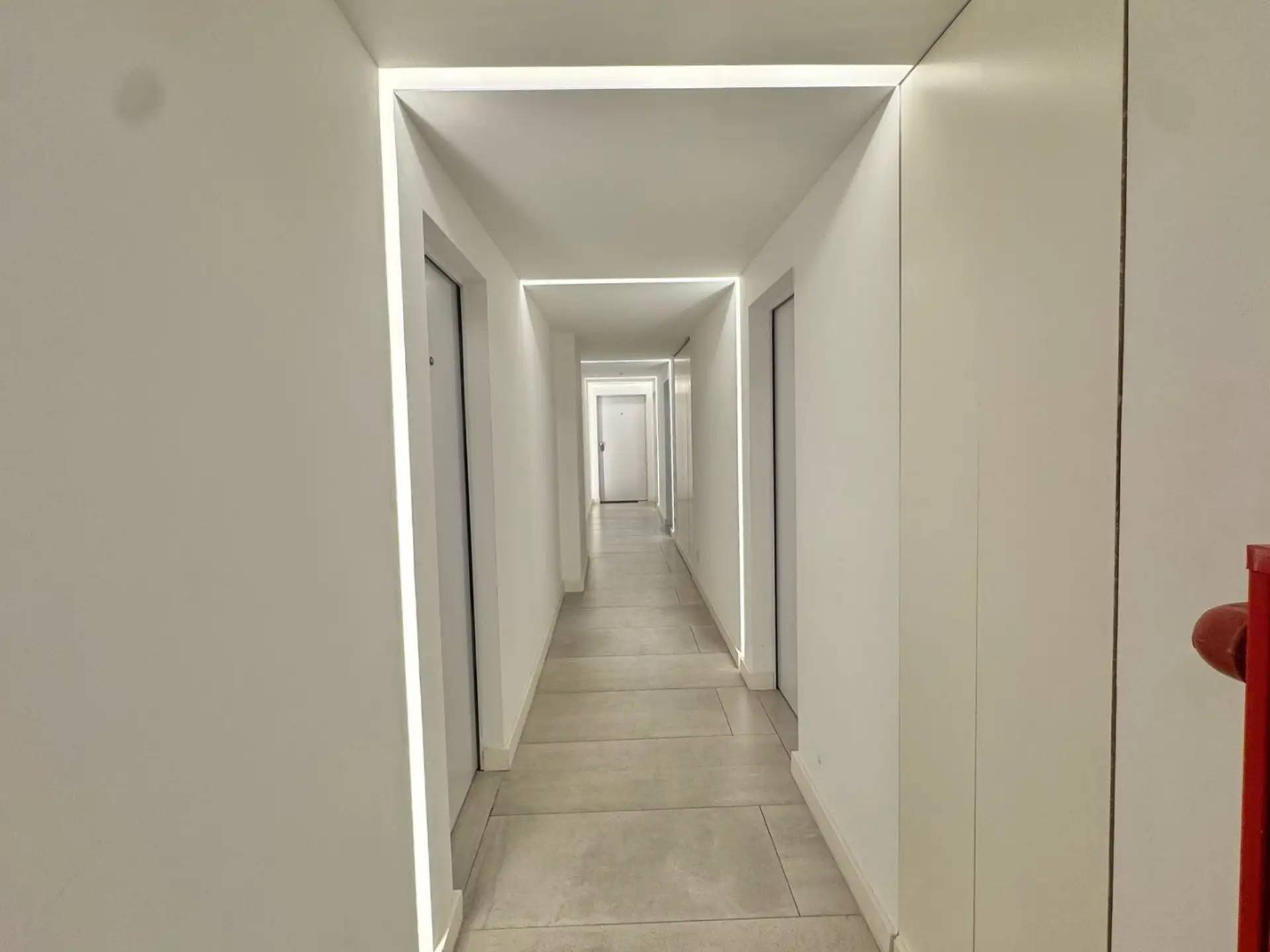 Roque Pérez 2519, Piso 7, Depto C
