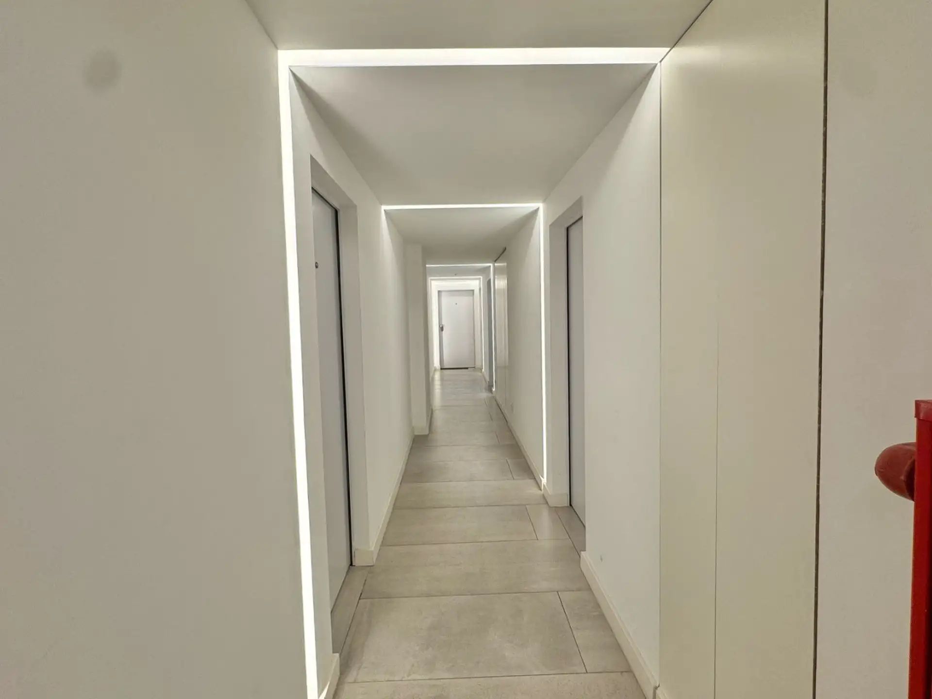 Roque Pérez 2519, Piso 7, Depto C