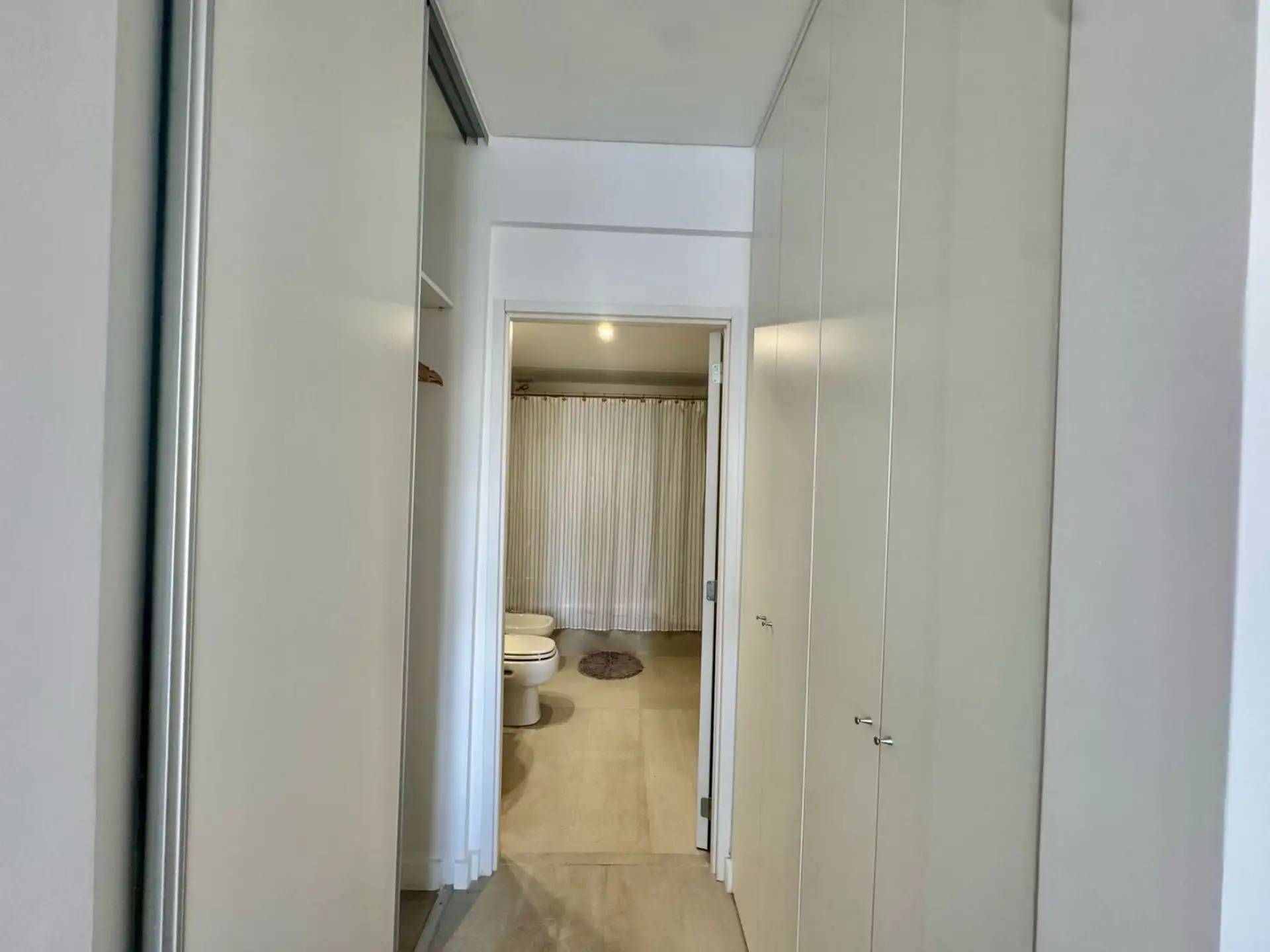 Roque Pérez 2519, Piso 7, Depto C