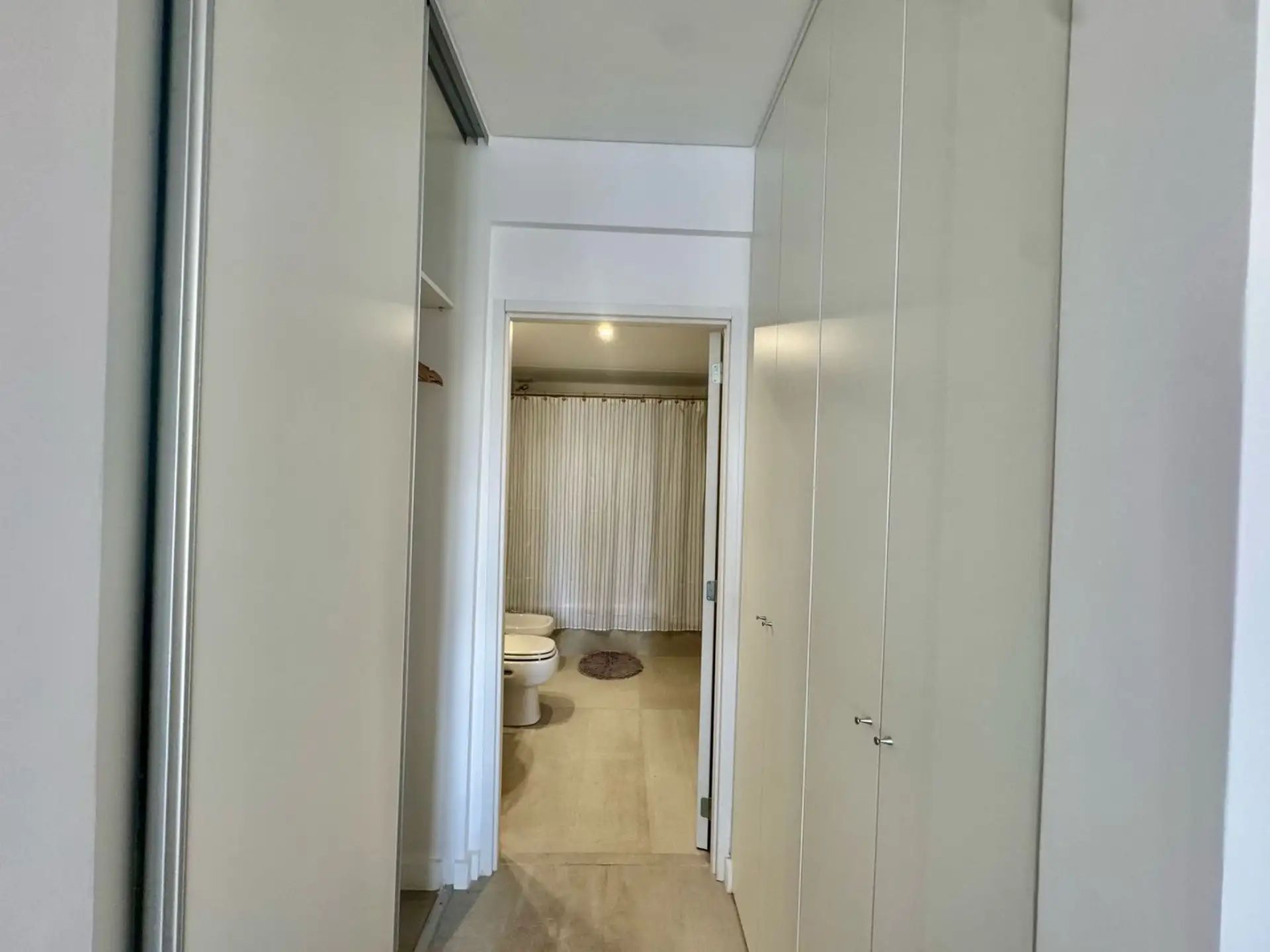 Roque Pérez 2519, Piso 7, Depto C