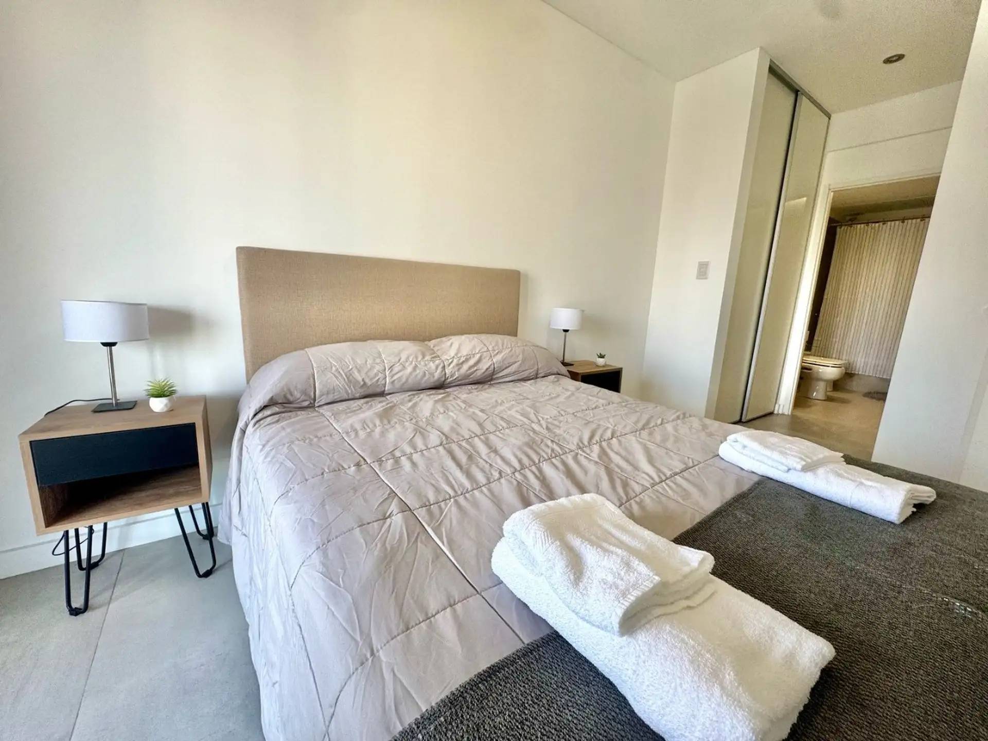 Roque Pérez 2519, Piso 7, Depto C