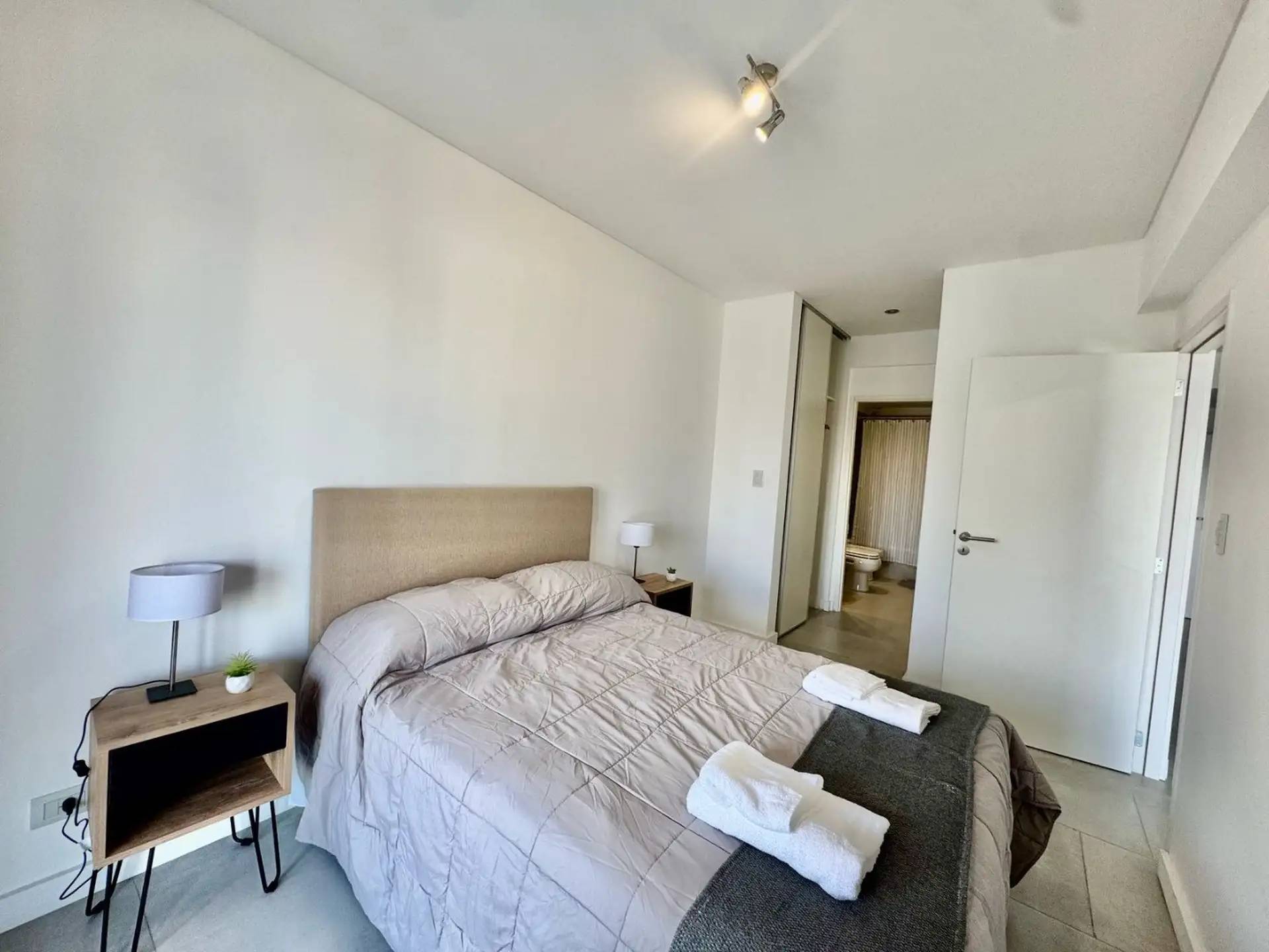 Roque Pérez 2519, Piso 7, Depto C