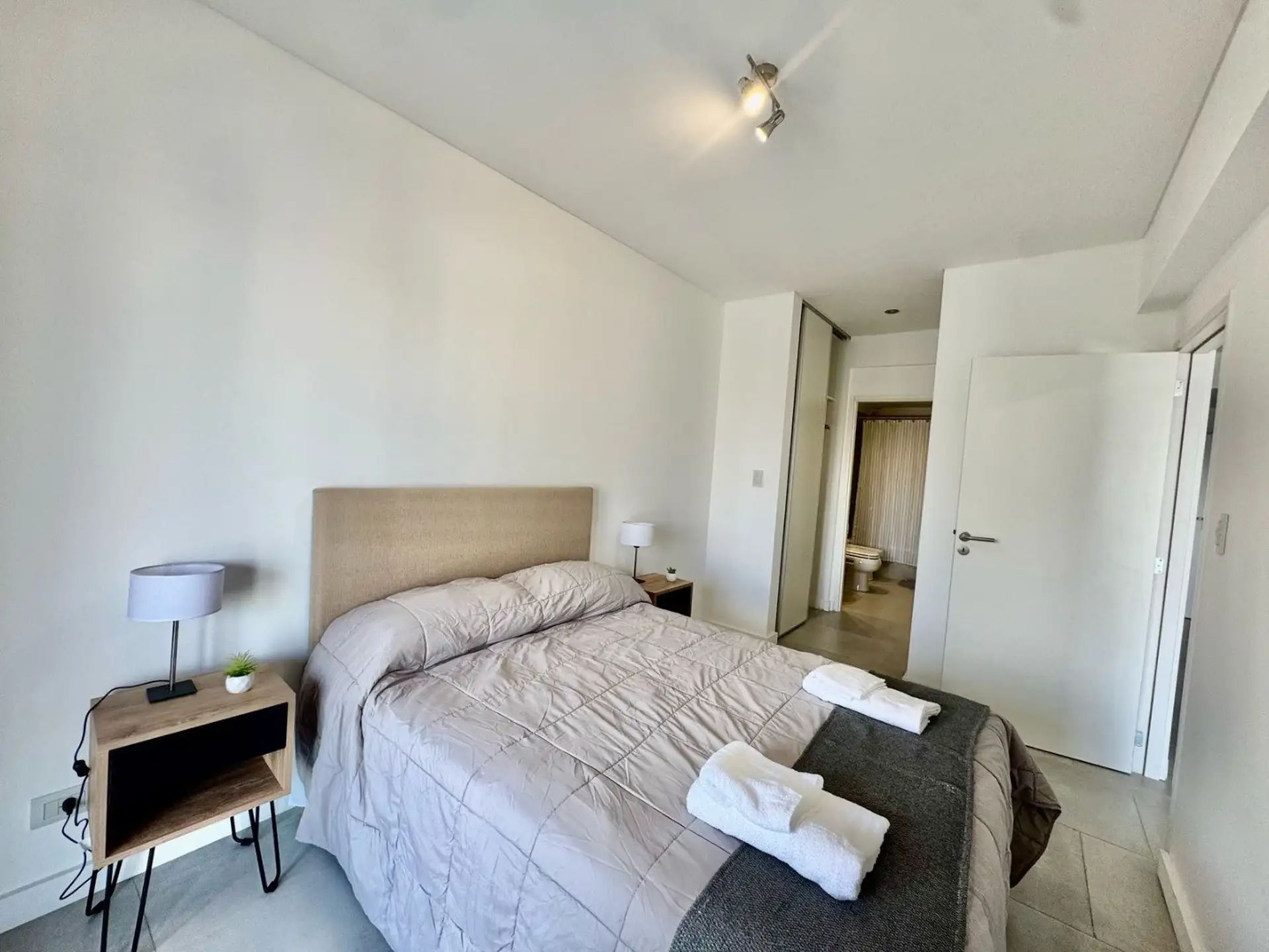 Roque Pérez 2519, Piso 7, Depto C