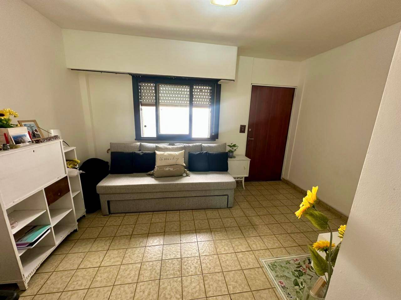 José Cubas 3073, Dto 4,  Villa Pueyrredón, 2 Ambientes con Bajas Expensas - Villa Pueyrredón