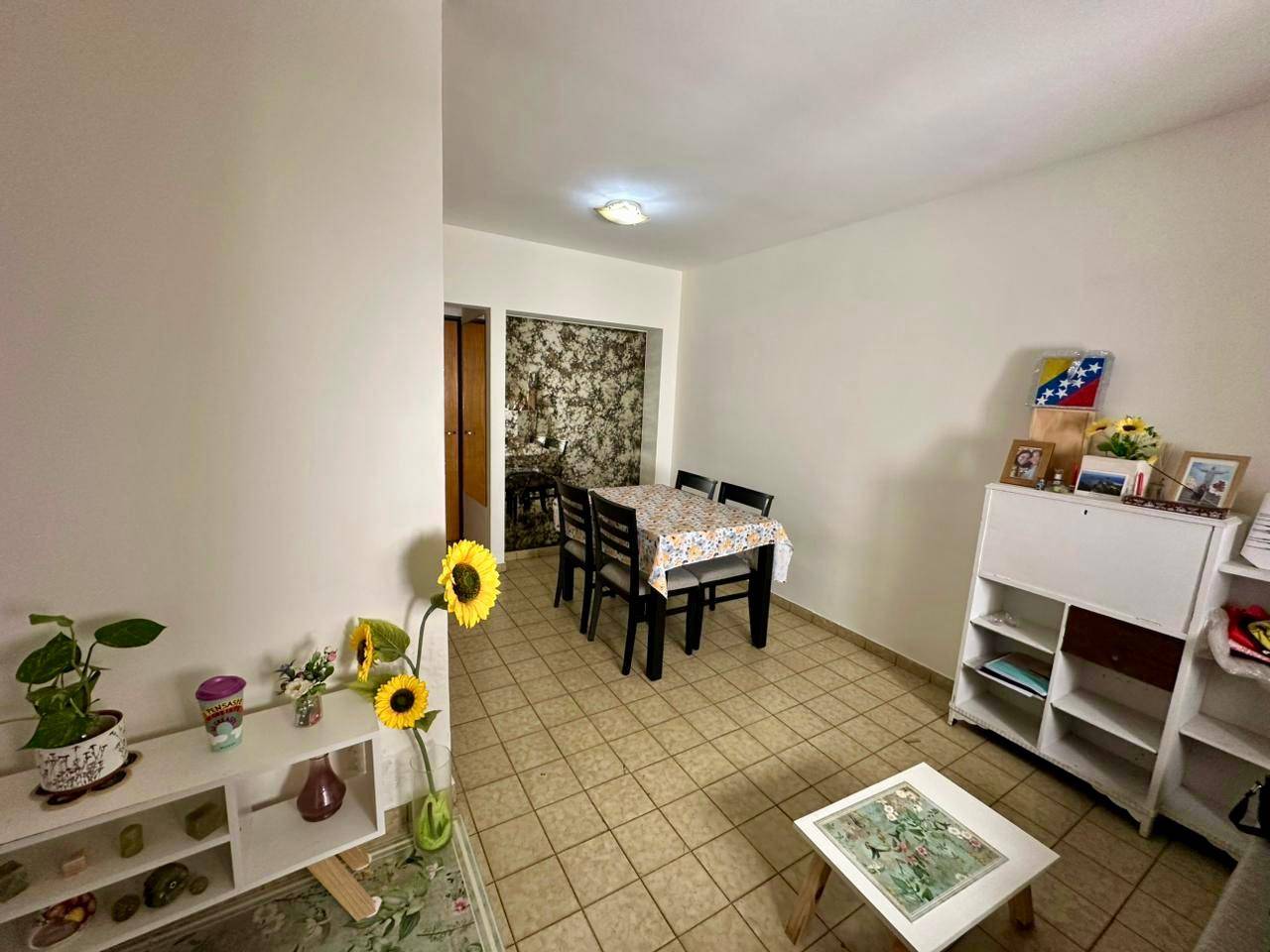 José Cubas 3073, Dto 4,  Villa Pueyrredón, 2 Ambientes con Bajas Expensas - Villa Pueyrredón