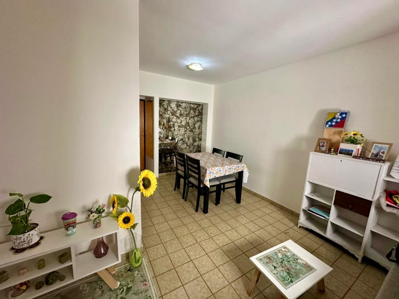 José Cubas 3073, Dto 4,  Villa Pueyrredón, 2 Ambientes con Bajas Expensas - Villa Pueyrredón
