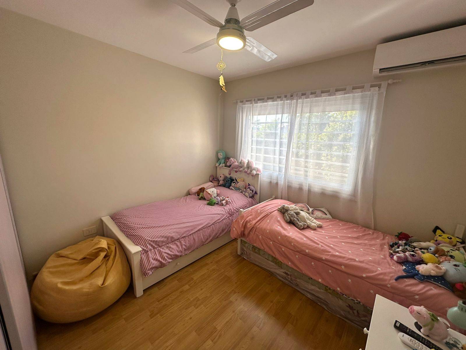Manuel Diaz Velez N°2900,  Dúplex 4 Ambientes en Olivos - Suite, Escritorio y Patio - 161m² - Doble Cochera