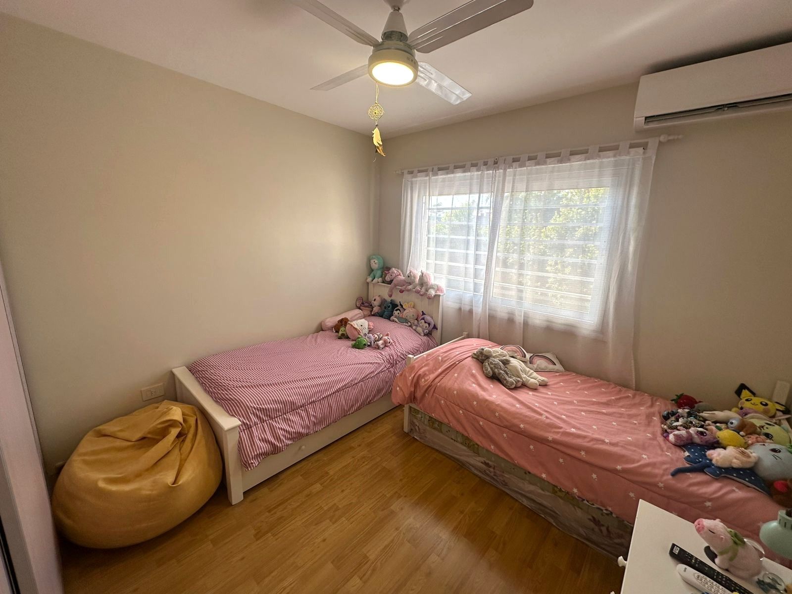 Manuel Diaz Velez N°2900, Dúplex 4 Ambientes en Olivos - Suite, Escritorio y Patio - 161m² - Doble Cochera