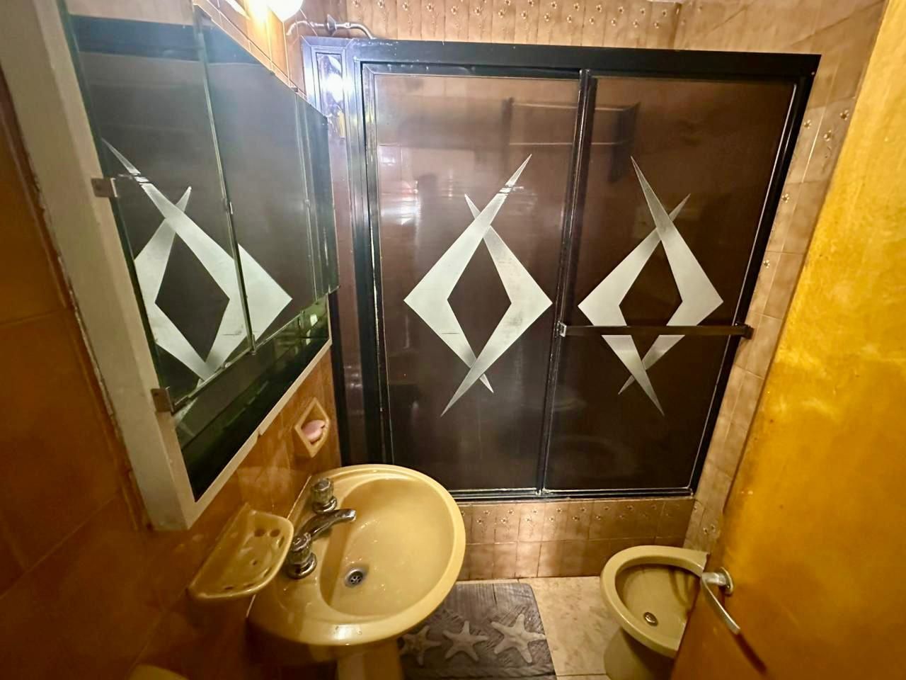 José Cubas 3073, Dto 4,  Villa Pueyrredón, 2 Ambientes con Bajas Expensas - Villa Pueyrredón