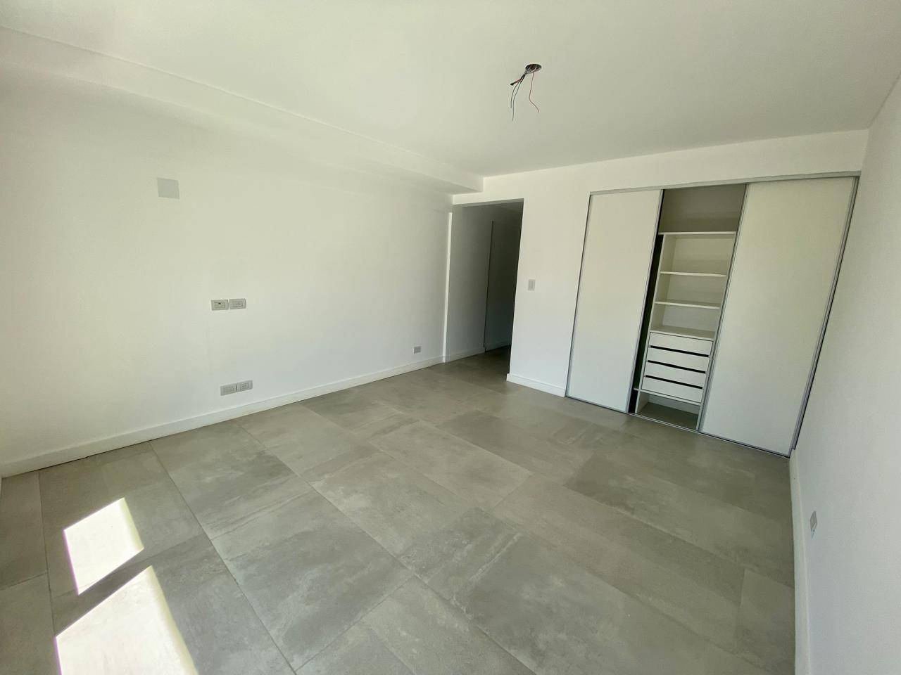 Roque Pérez 2519, 7ºF - Oportunidad - Hermoso Monoambiente. - Copia