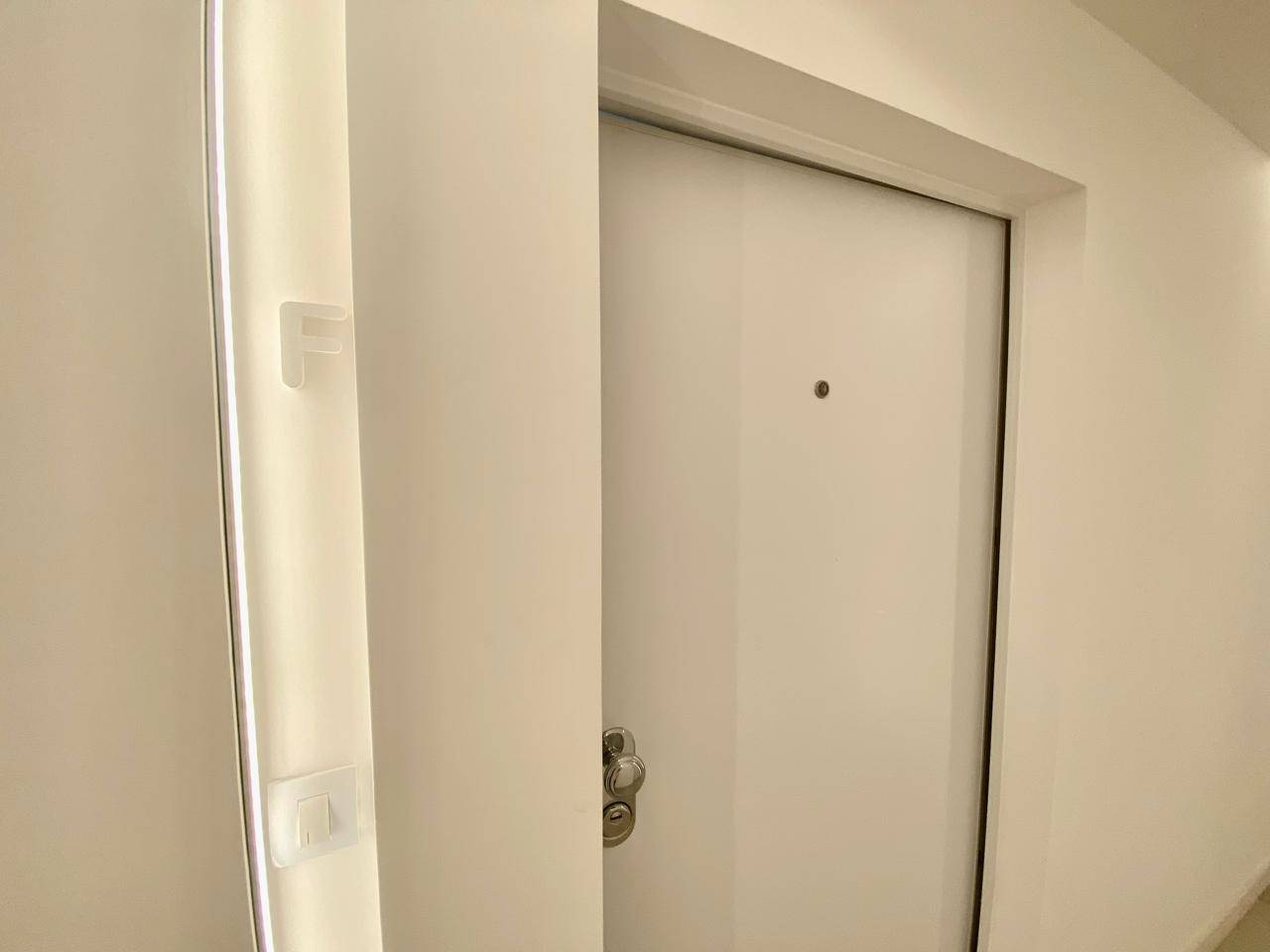 Roque Pérez 2519, 7ºF - Oportunidad - Hermoso Monoambiente. - Copia