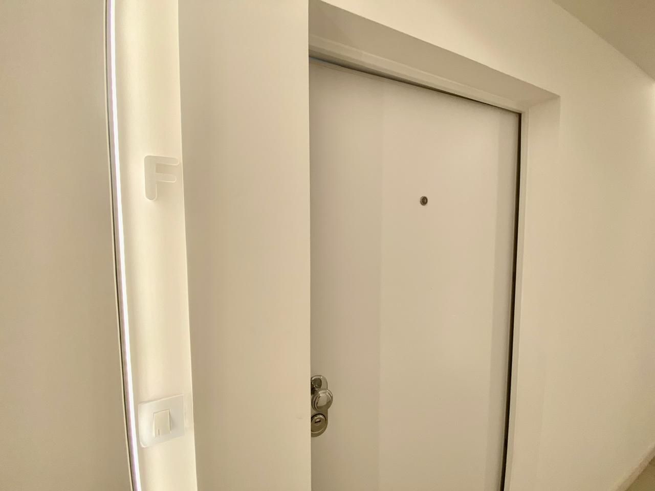 Roque Pérez 2519, 7ºF - Oportunidad - Hermoso Monoambiente. - Copia