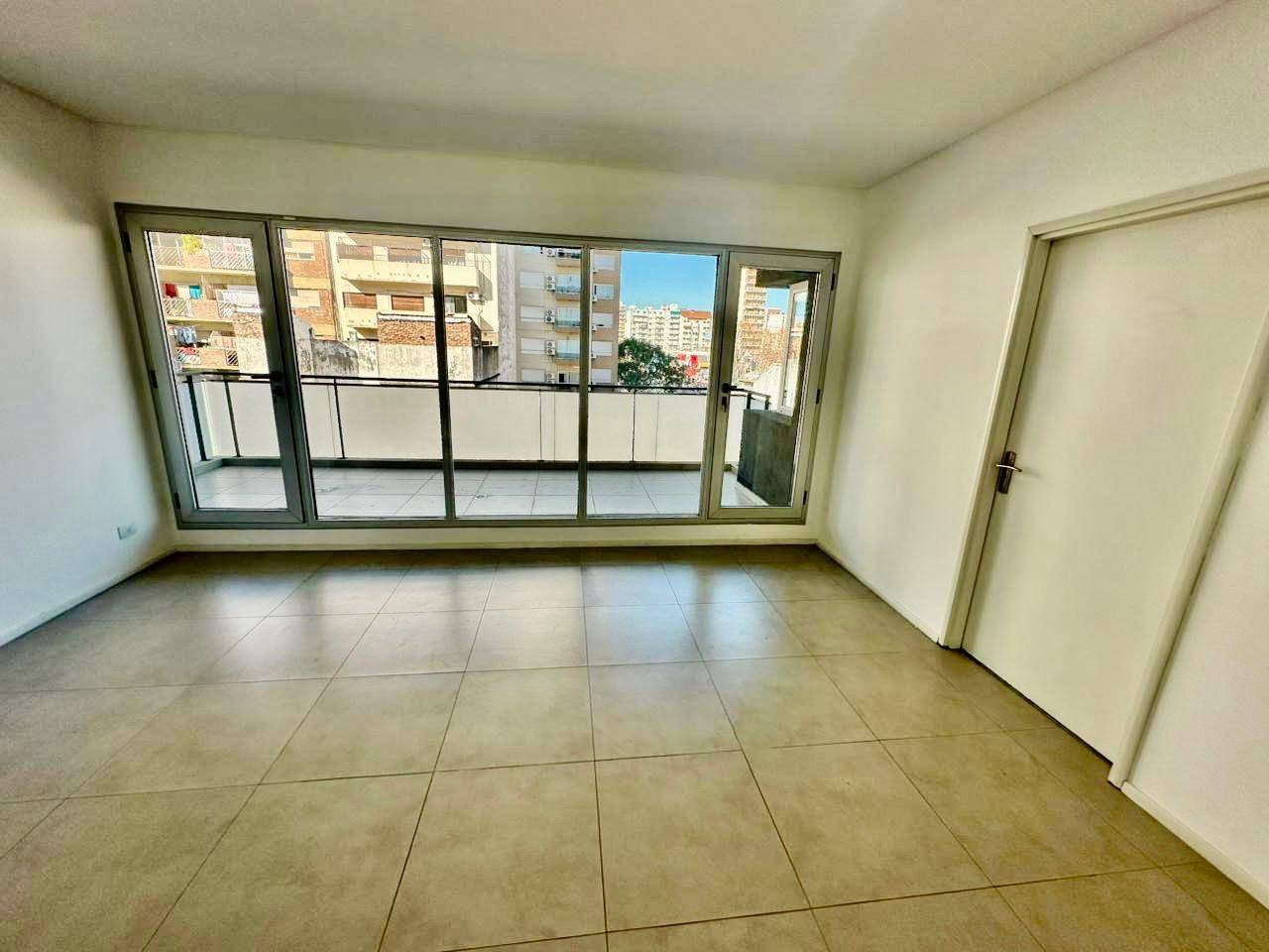 Cullen 5050 | Departamento en Alquiler