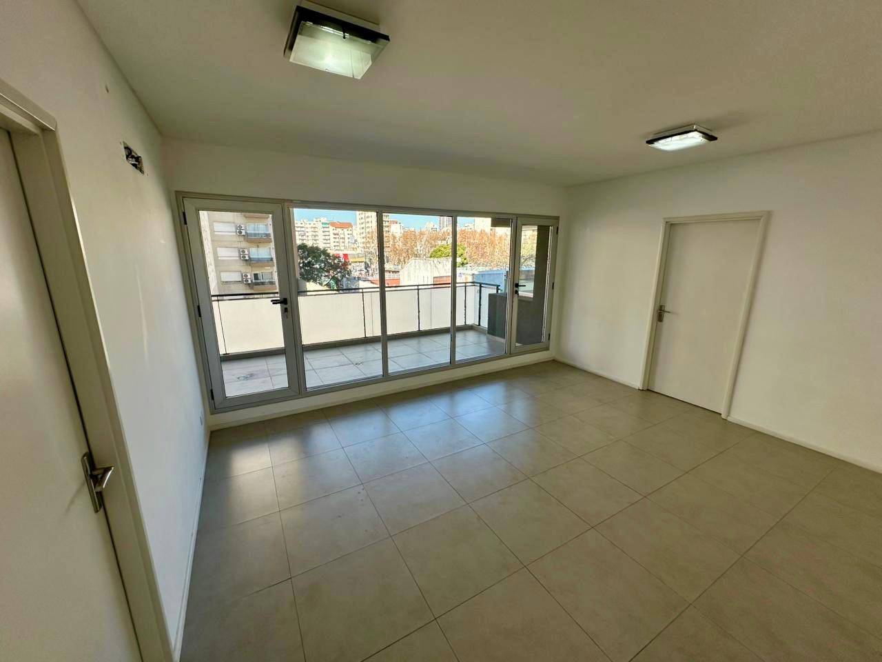 Cullen 5050 | Departamento en Alquiler