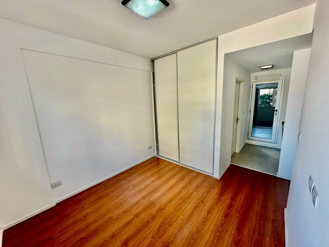 Cullen 5050 | Departamento en Alquiler