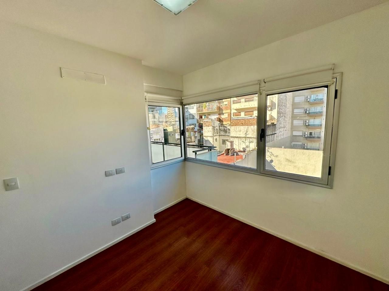 Cullen 5050 | Departamento en Alquiler