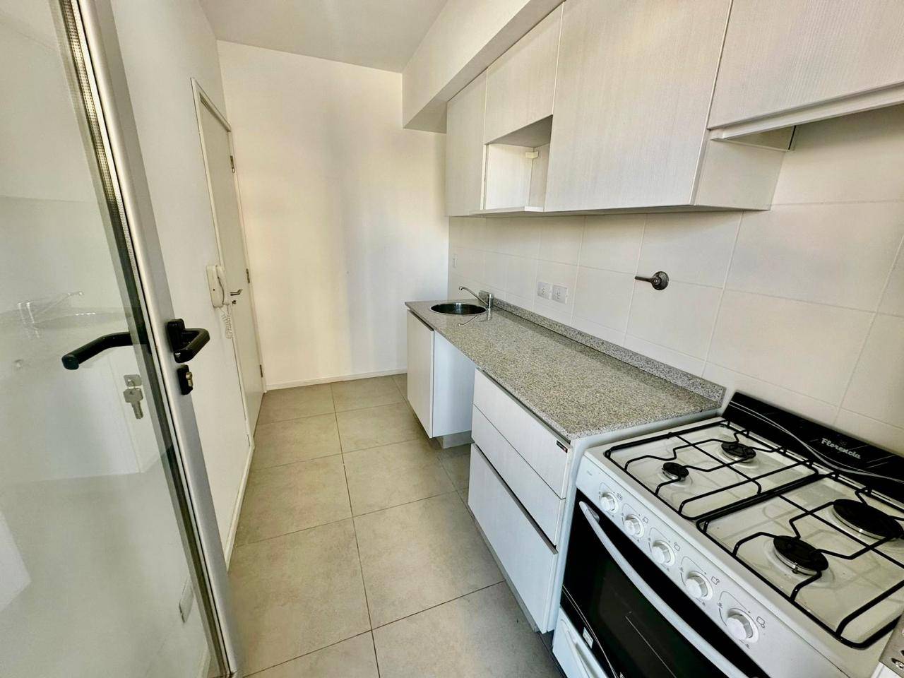 Cullen 5050 | Departamento en Alquiler