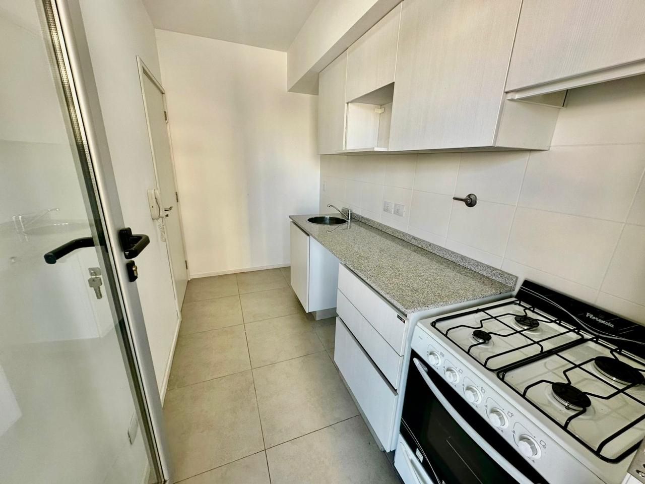 Cullen 5050 | Departamento en Alquiler