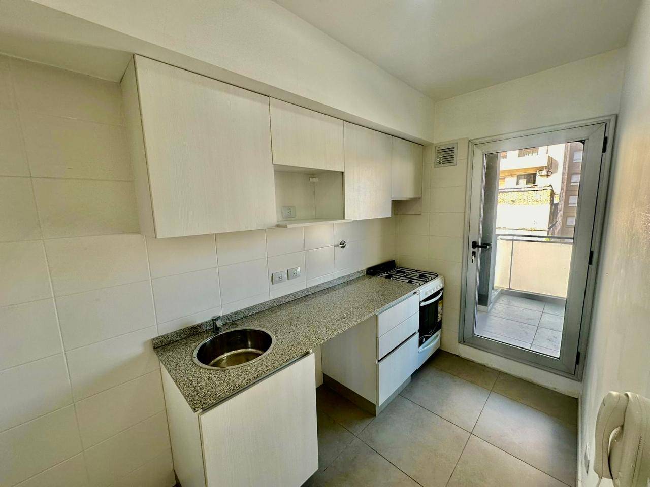 Cullen 5050 | Departamento en Alquiler