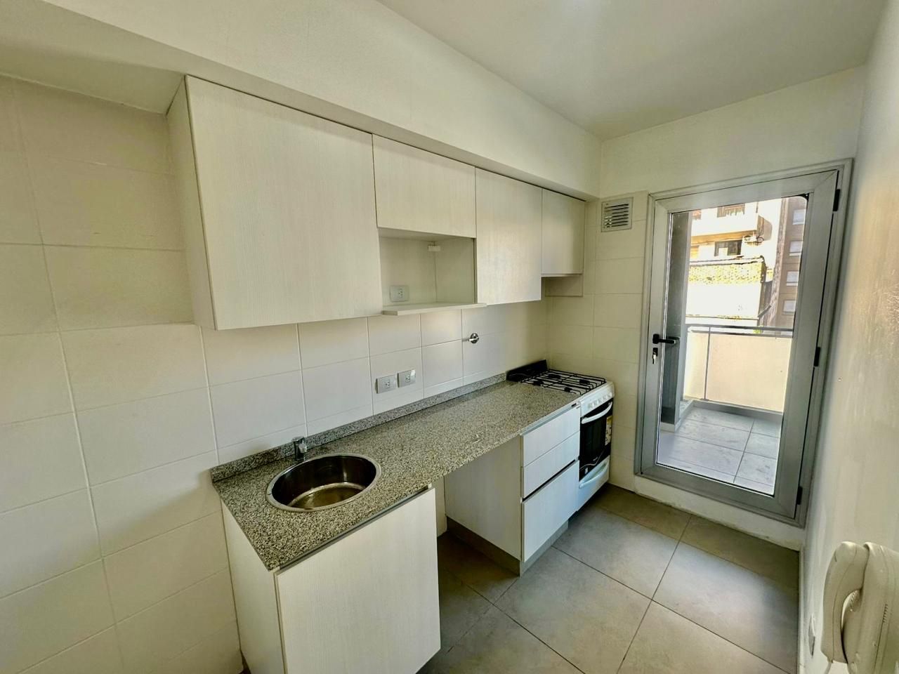 Cullen 5050 | Departamento en Alquiler