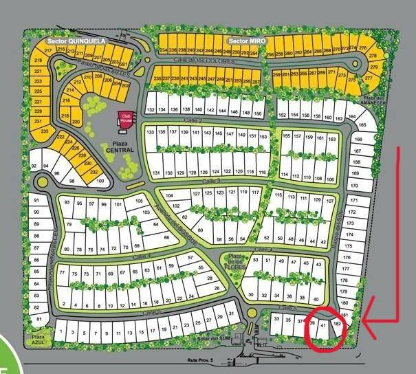 Abedules 4189, Oportunidad Única: Barrio Cerrado Álvarez Del Bosque.
