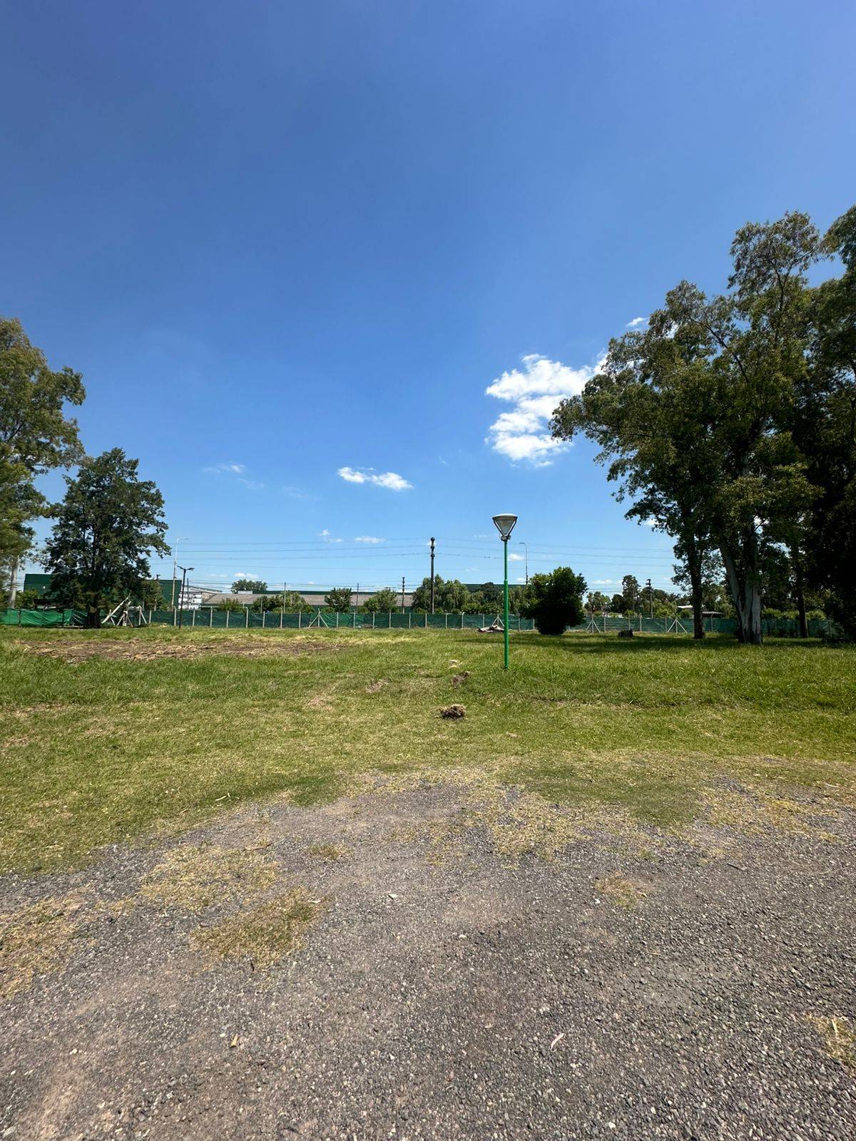 Abedules 4189, Oportunidad Única: Barrio Cerrado Álvarez Del Bosque.