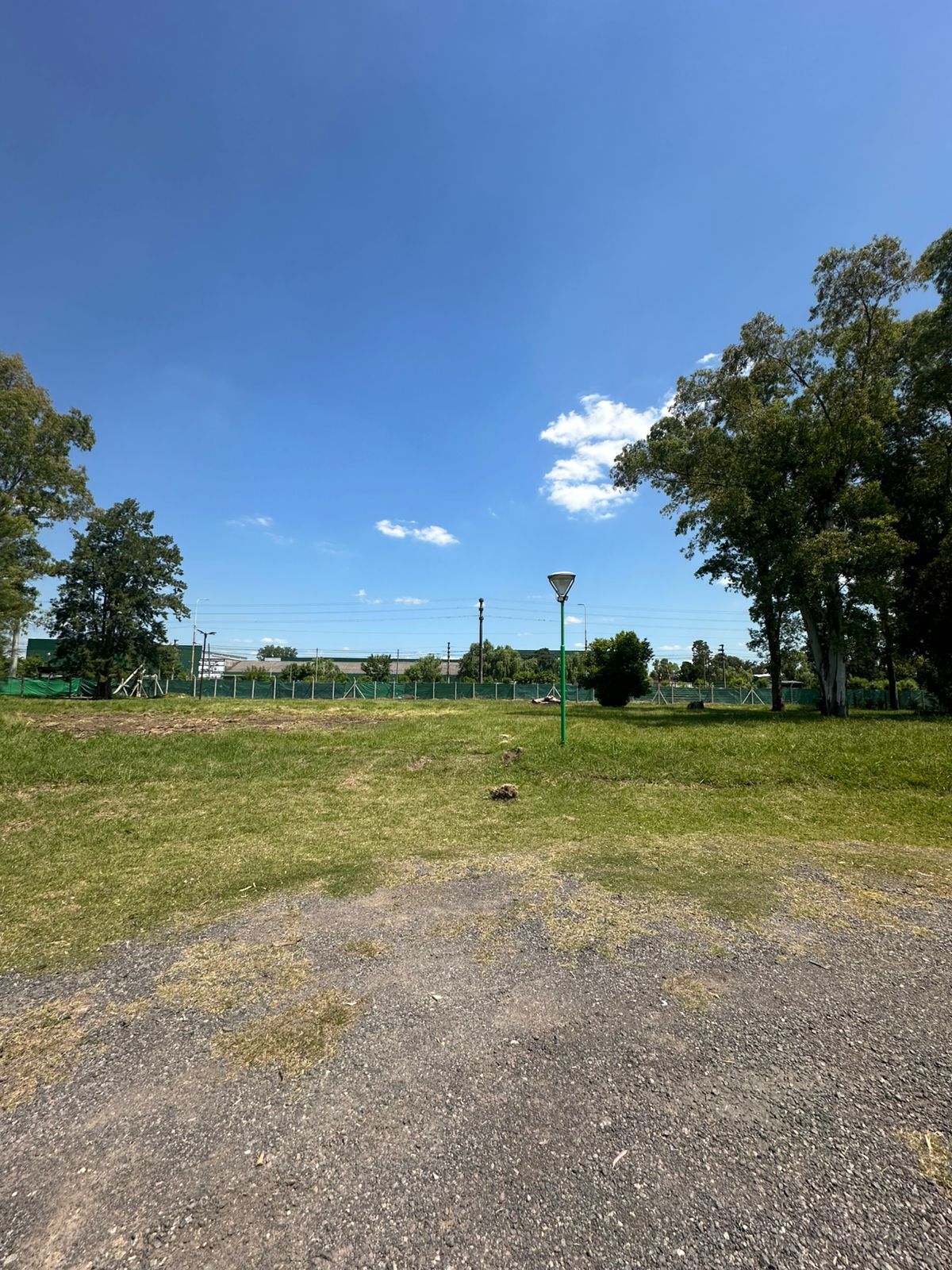 Abedules 4189, Oportunidad Única: Barrio Cerrado Álvarez Del Bosque.