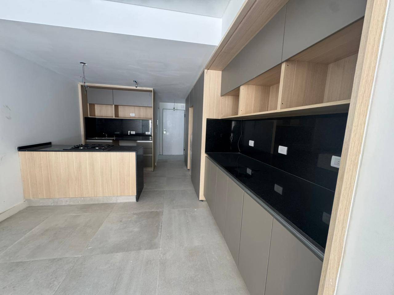Echeverria 4962, PB, Oportunidad Única! Departamento Con Patio Amplio.