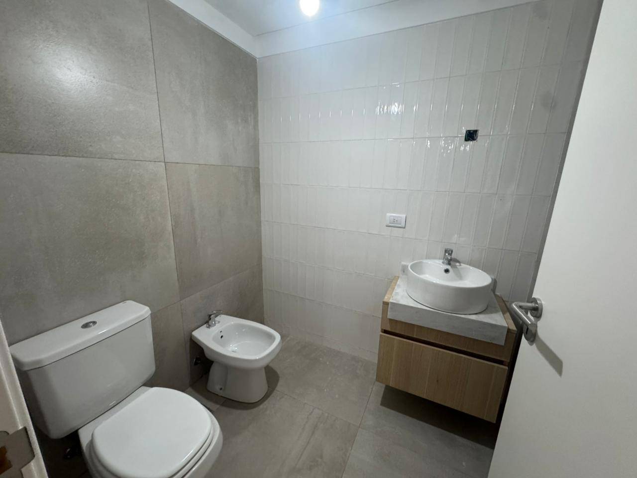Echeverria 4962, PB, Oportunidad Única! Departamento Con Patio Amplio.