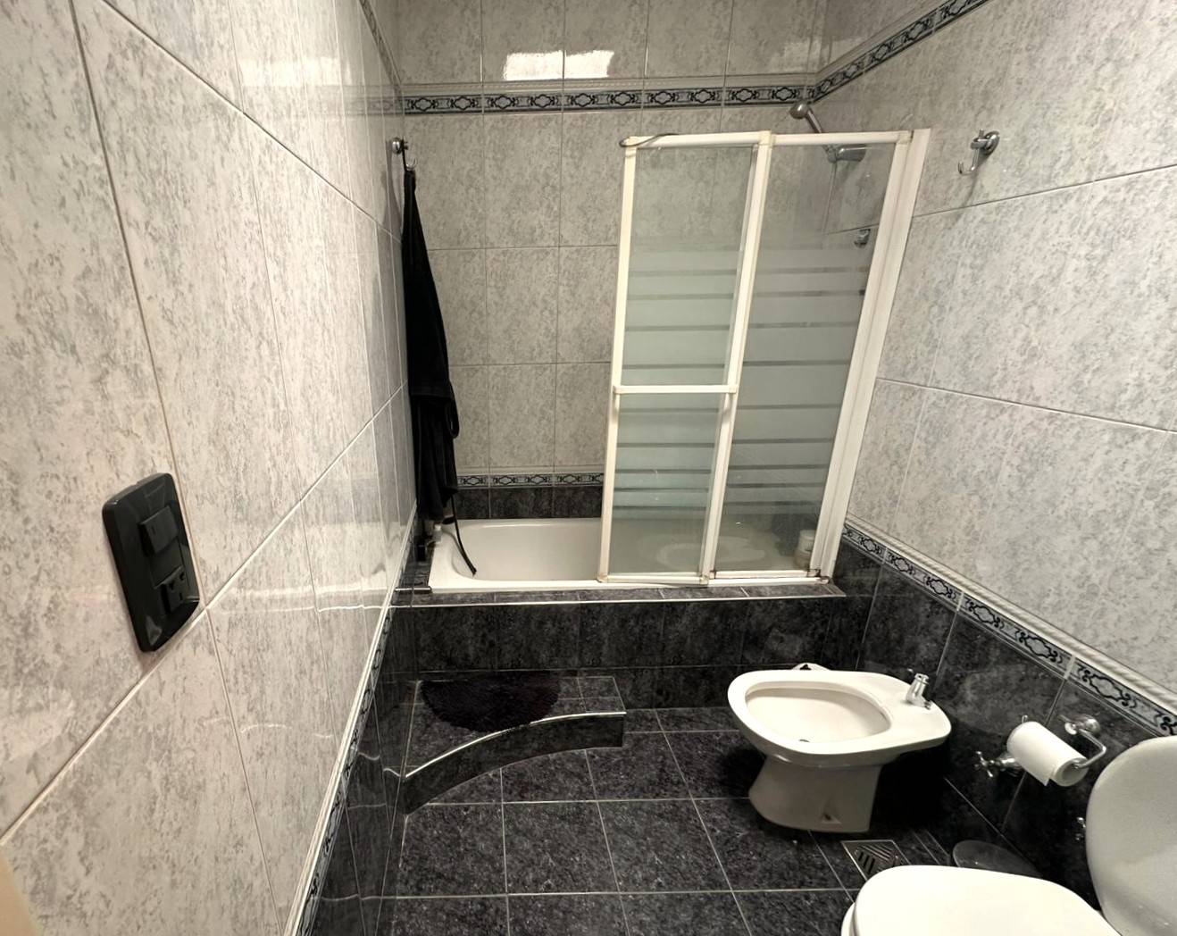 Araoz N°1935, Venta de casa, Villa Adelina, San Isidro.