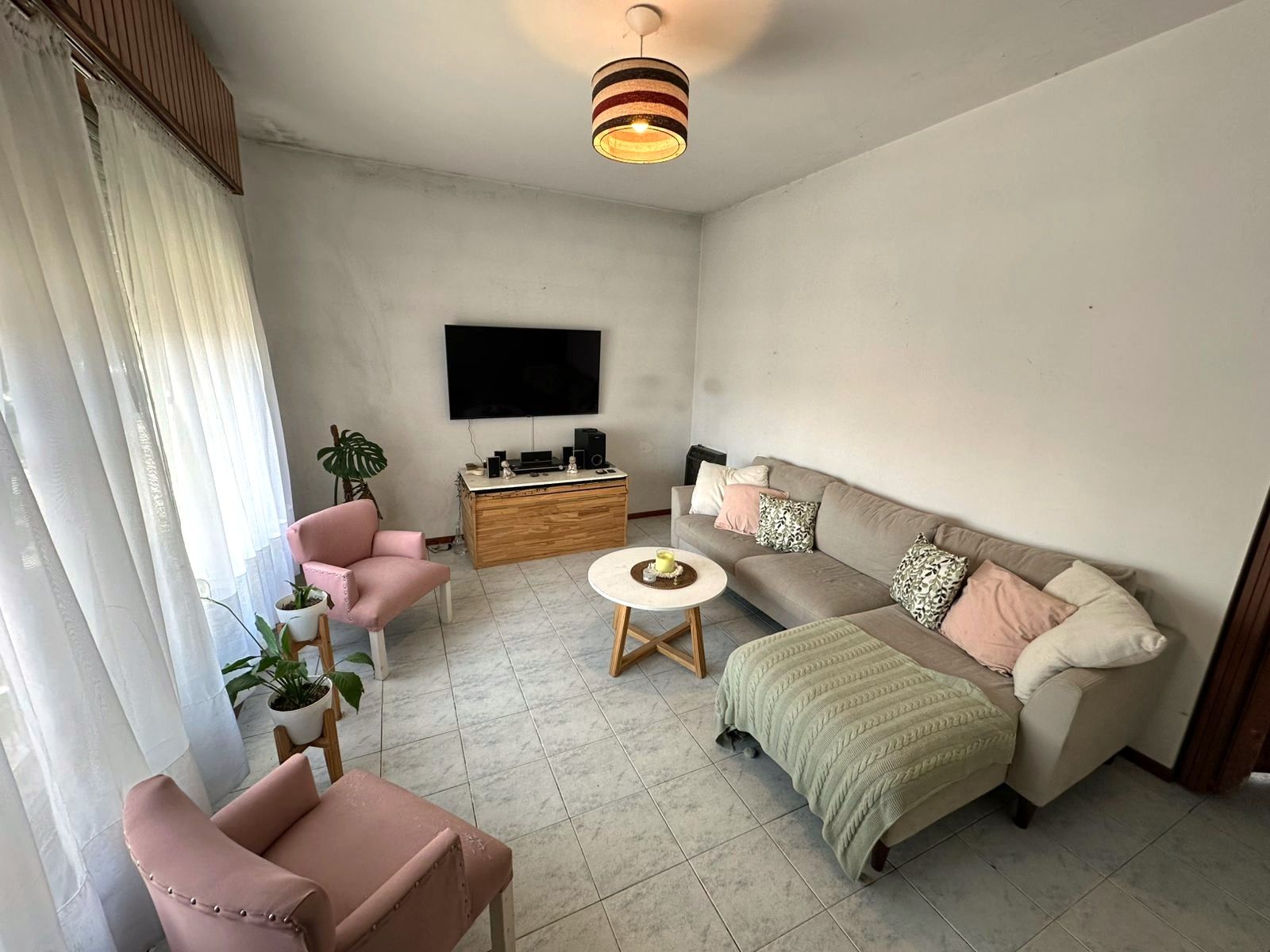 Araoz N°1935, Venta de casa, Villa Adelina, San Isidro.