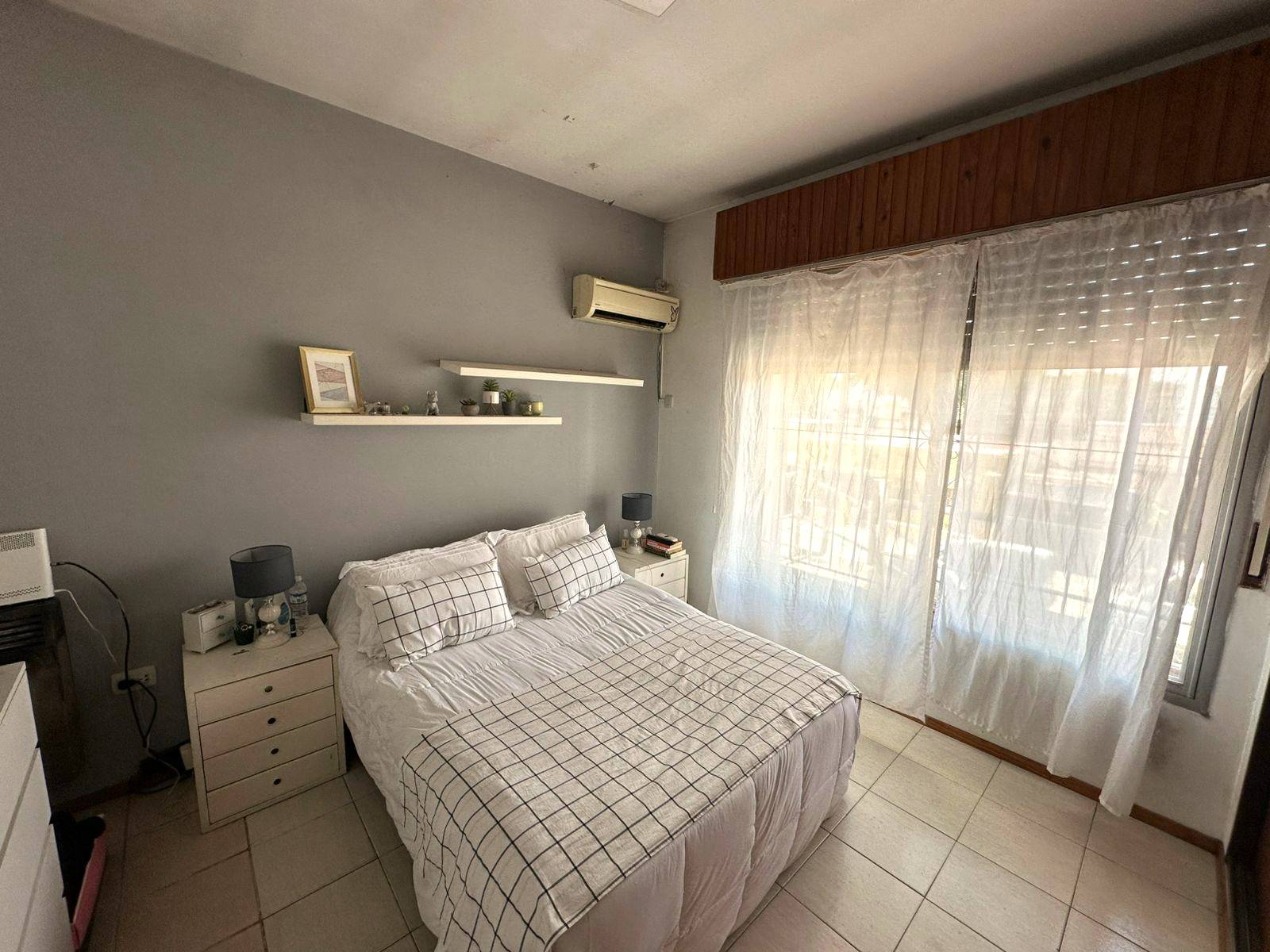Araoz N°1935, Venta de casa, Villa Adelina, San Isidro.