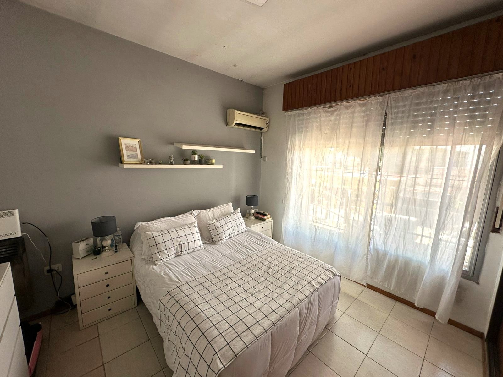 Araoz N°1935, Venta de casa, Villa Adelina, San Isidro.