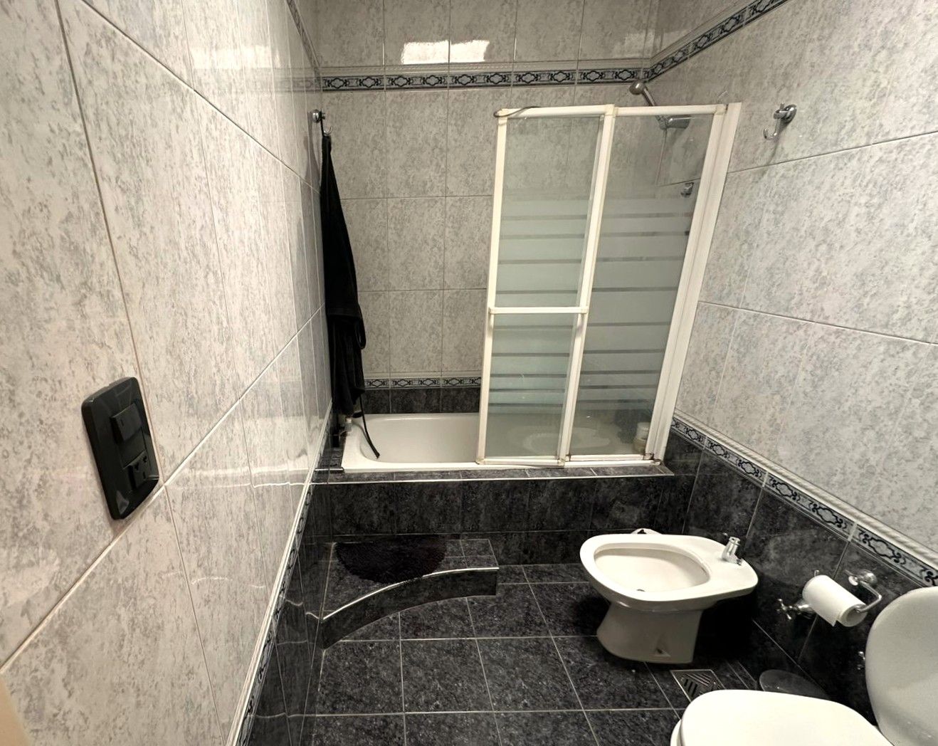 Araoz N°1935, Venta de casa, Villa Adelina, San Isidro.