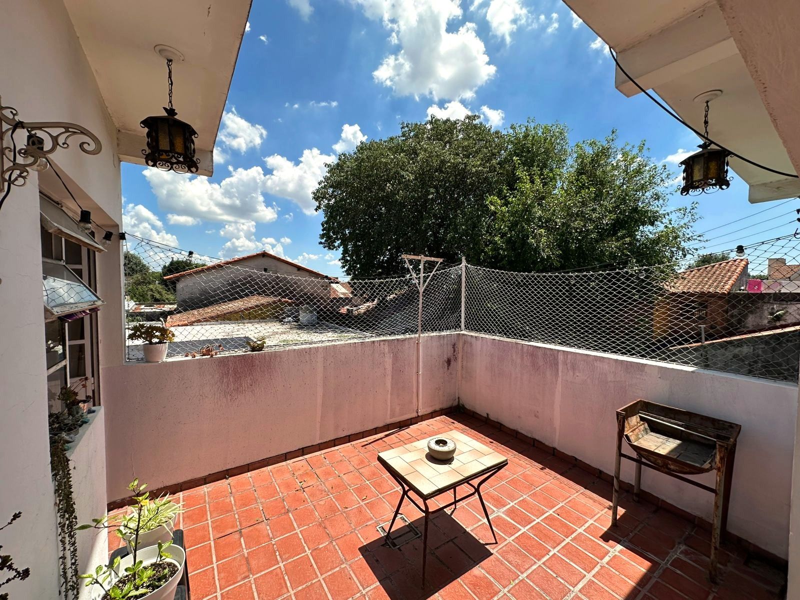 Araoz N°1935, Venta de casa, Villa Adelina, San Isidro.