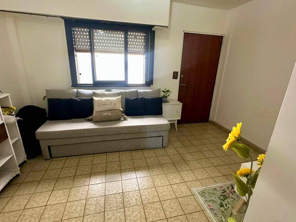 José Cubas 3073, Dto 4,  Villa Pueyrredón, 2 Ambientes con Bajas Expensas - Villa Pueyrredón
