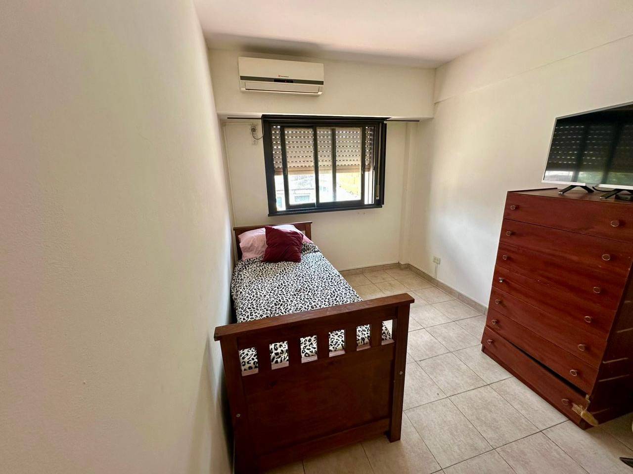 José Cubas 3073, Dto 4,  Villa Pueyrredón, 2 Ambientes con Bajas Expensas - Villa Pueyrredón