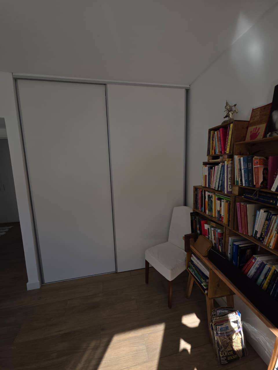 Barrio Calden - Alquiler Temporal - Exclusivo Beccar!