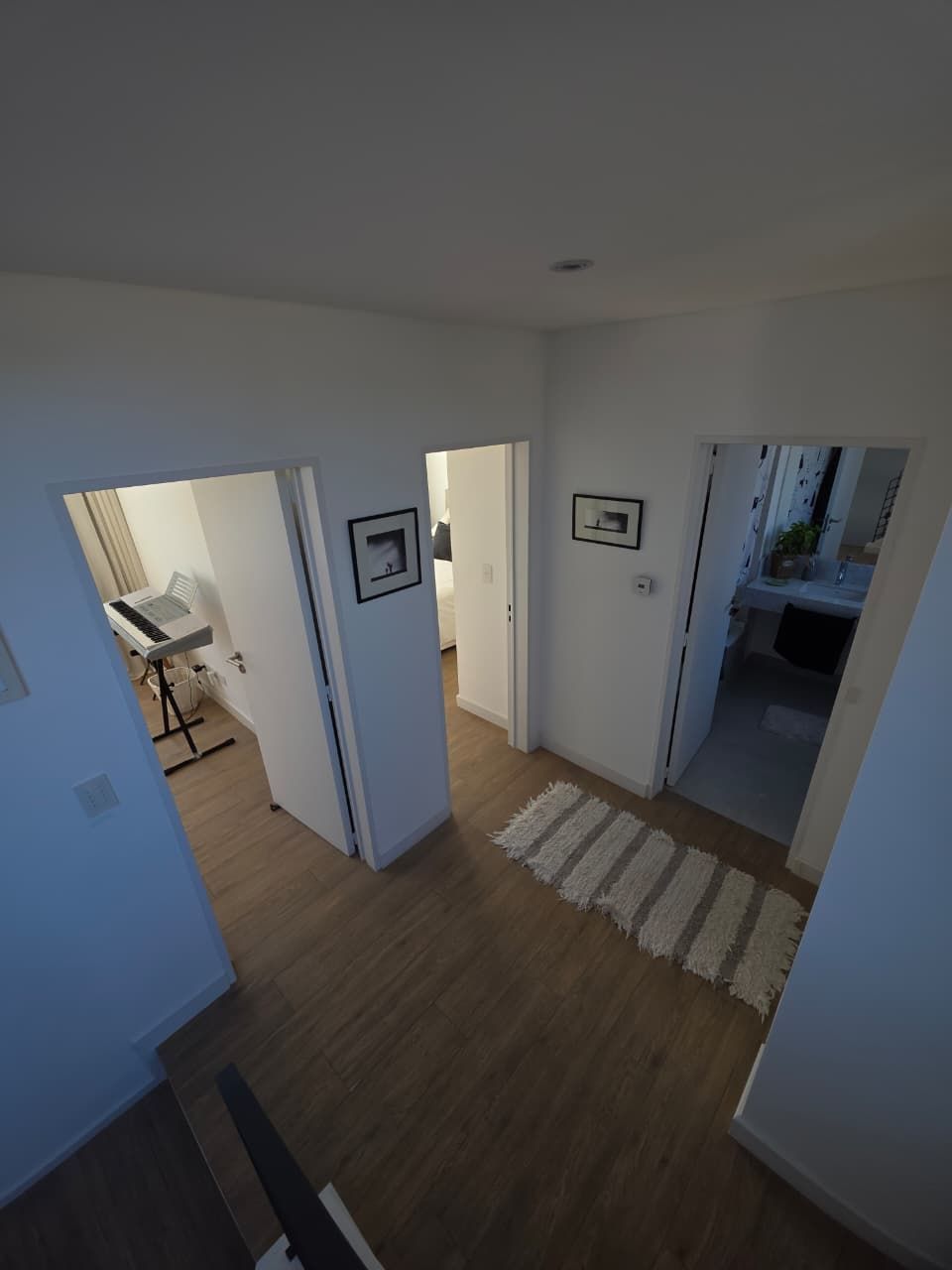 Barrio Calden - Alquiler Temporal - Exclusivo Beccar!