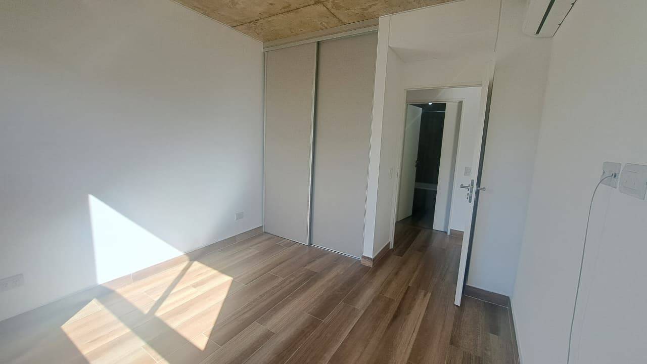Donado 1945 | Alquiler | Moderno 2 Ambientes con Amenities Premium y Cochera