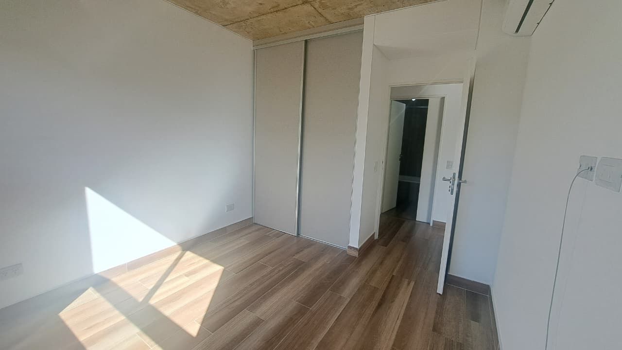 Donado 1945 | Alquiler | Moderno 2 Ambientes con Amenities Premium y Cochera