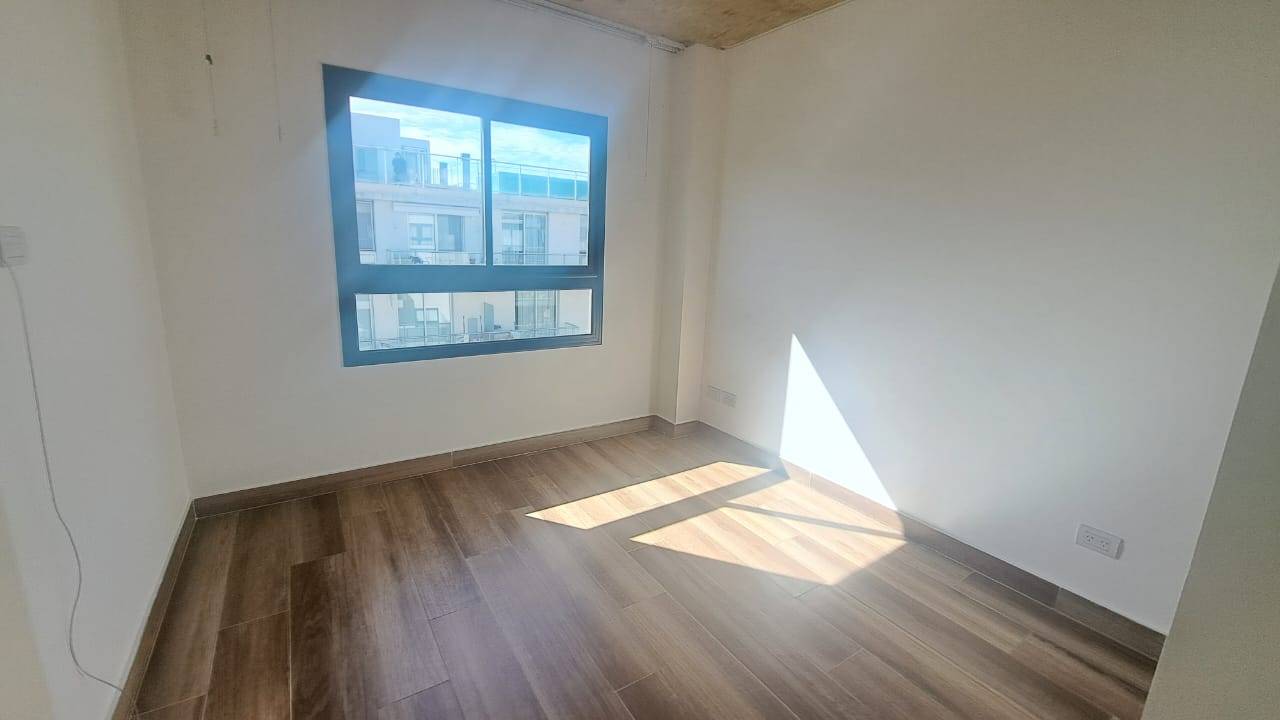 Donado 1945 | Alquiler | Moderno 2 Ambientes con Amenities Premium y Cochera